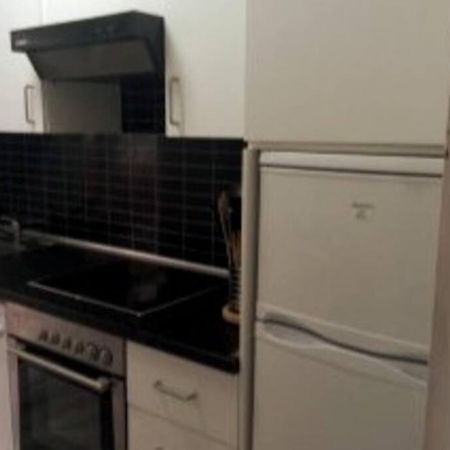Apartamento Acogedor Con Bonitas Vistas. E-Bi-609 バキオ エクステリア 写真